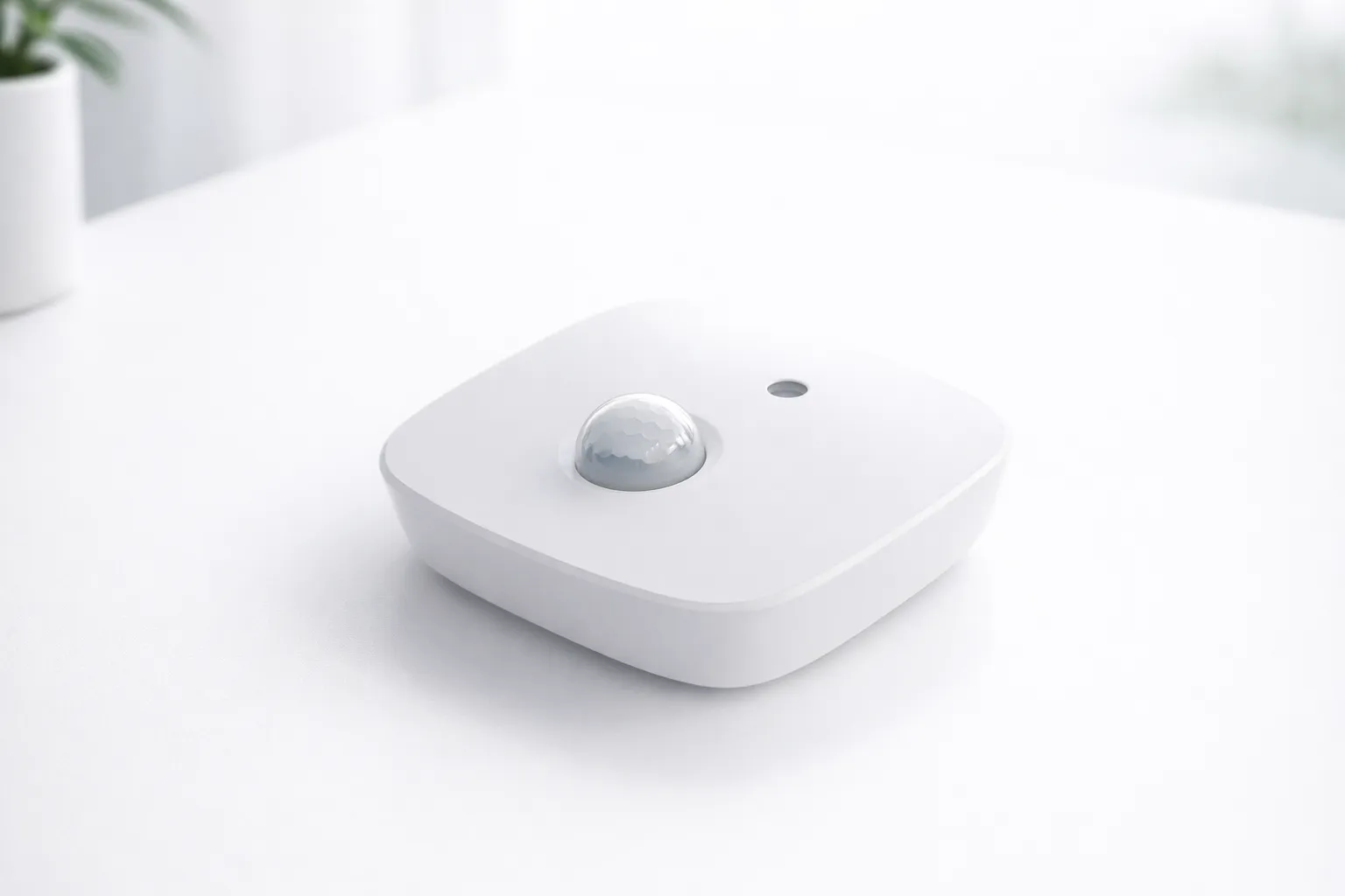 Climate Sensor - alternate